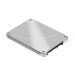 00W1228 - IBM - HD Disco rígido 256GB SATA