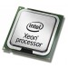 00Y3558 - IBM - Processador E5-2620 6 core(s) 2 GHz Socket R (LGA 2011)