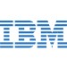 00Y6323 - IBM - Software/Licença Windows Srv Standard 2012 2CPU/2VM Add. Lic. ROK Multi