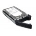 00YC365 - Lenovo - HD Disco rígido 120GB SATA