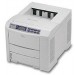 01013701 - OKI - Impressora laser PAGE 24n NON 16MB 24ppm 1200dpi A4 24 ppm