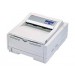01054901 - OKI - Impressora laser PAGE 14e DA 4MB 14ppm 300x1200dpi A4 monocromatica 14 ppm