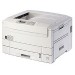 01090501 - OKI - Impressora laser C9300n NON 128MB 37ppm 600x1200dpi A3 colorida 37 ppm