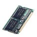 01115909 - OKI - Memória DRAM 0,25 GB