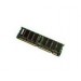 01163403 - OKI - Memoria RAM 05GB DRAM