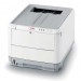 01184701 - OKI - Impressora laser C3400n colorida 20 ppm A4