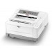 01191401 - OKI - Impressora laser B4600 Mono Printer monocromatica 26 ppm A4