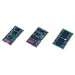 01214002 - OKI - Memoria RAM 1x0.25GB 025GB DRAM