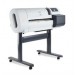 0125B003 - Canon - Impressora plotter imagePROGRAF W6400 448