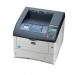 012J23EU - KYOCERA - Impressora laser FS-4020DN monocromatica 45 ppm A4 com rede