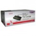 013R00033 - Xerox - Toner 13R33 preto 4030 / 3010