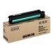 013R00610 - Xerox - Cilindro preto WorkCentre 4110/4595 Pro 4112