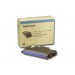 016-1657-00 - Xerox - Toner ciano DE