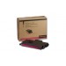 016-1801-00 - Xerox - Toner Phaser magenta 750