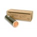 016-1882-00 - Xerox - Toner preto Standard