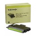 016180600 - Xerox - Toner Phaser