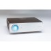 01TDPT80 - Toshiba - Projetor datashow 1800 lumens XGA (1024x768)