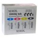 026R09953 - Xerox - Toner 26R9953 preto 2060ij