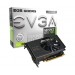 02G-P4-3751-KR - Outros - Placa de Vídeo GeForce 700 NVDIA PCIe 2GB 128b DDR5 DVI/HDMI EVGA