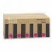 02N7222 - IBM - Toner magenta Infoprint 4308
