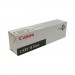 0386B002 - Canon - Toner preto iR1018/iR1022