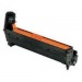 042126608 - OKI - Cilindro preto Oki C5100 5100n 5200 5200n 5200ne 5300 5300dn 5300n 5300nccs