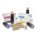 0437B003 - Canon - Toner IPQ-2 ciano