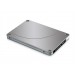 04W1966 - Lenovo - HD Disco rígido SATA III 256GB