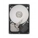 04W4483 - IBM - HD disco rigido 320GB