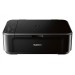 0515C003 - Canon - Impressora multifuncional MG3620 jato de tinta colorida 99 ipm A4 com rede sem fio