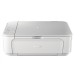 0515C022 - Canon - Impressora multifuncional PIXMA MG3620