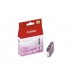 0625B007 - Canon - Cartucho de tinta CLI-8 magenta