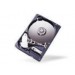 06P5369 - IBM - HD disco rigido 3.5pol SCSI 182GB 10000RPM
