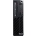 0809-E6U - Lenovo - Desktop ThinkCentre M70e