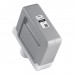 0810C001 - Canon - Cartucho de tinta PFI-1300MBK preto imagePROGRAF Pro2000 Pro4000 Pro4000S Pro6000S