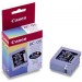 0885A328 - Canon - Cartucho de tinta BC05 preto
