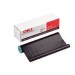 09002691 - OKI - Toner Ribbon/black preto