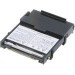 09004631 - OKI - HD disco rigido 120GB 7200RPM