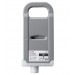 0900B001 - Canon - Cartucho de tinta PFI-701BK pigmento preto