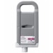 0902B005 - Canon - Cartucho de tinta PFI-701M pigmento magenta IPF 8000/8100/9000/9100/8000S/9000S