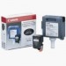 0913A001 - Canon - Cartucho de tinta Ink preto