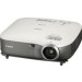 0913B003 - Canon - Projetor datashow 2100 lumens XGA (1024x768)