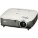 0914B007 - Canon - Projetor datashow 1500 lumens XGA (1024x768)