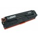 098-10540R - HP - Toner A-100B preto CM1312