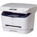 0989B018 - Canon - Impressora multifuncional LaserBase MF3240 laser monocromatica 20 ppm A4