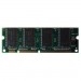 098N02200 - Xerox - Memoria RAM 1x0.25GB 025GB DRAM