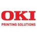 09900586 - OKI - OkiOffice 84 2Yr Extended Warranty