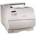 09H0014 - Lexmark - Impressora laser T520 Laser Printer monocromatica 20 ppm A4