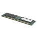 0A36527 - Lenovo - Memoria RAM 1x4GB 4GB DDR3 1333MHz