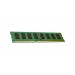 0A89410 - Lenovo - Memoria RAM 1x2GB 2GB DDR3 1333MHz